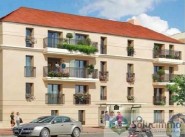Purchase sale five-room apartment and more Trappes