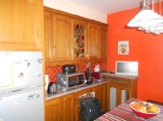 Purchase sale five-room apartment and more Tremblay En France