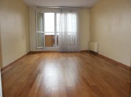 Purchase sale four-room apartment Asnieres Sur Seine