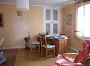 Purchase sale four-room apartment Brie Comte Robert