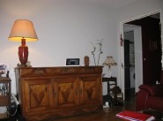 Purchase sale four-room apartment Clichy