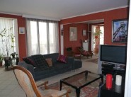 Purchase sale four-room apartment Le Chesnay