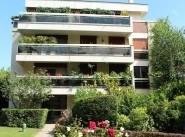 Purchase sale four-room apartment Le Perreux Sur Marne