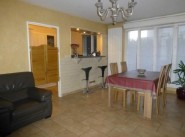 Purchase sale four-room apartment Limeil Brevannes