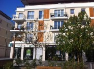 Purchase sale four-room apartment Mantes La Ville