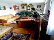Purchase sale four-room apartment Nogent Sur Marne