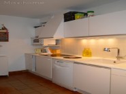 Purchase sale four-room apartment Rambouillet