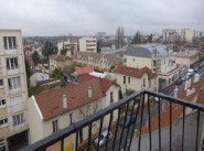 Purchase sale four-room apartment Saint Maur Des Fosses