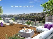 Purchase sale four-room apartment Sevres
