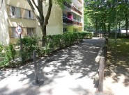 Purchase sale four-room apartment Tremblay En France