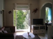 Purchase sale four-room apartment Yerres