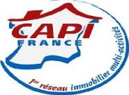 Purchase sale garage / carpark Paris 16