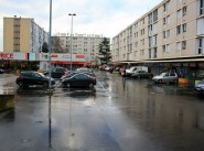 Purchase sale garage / carpark Soisy Sous Montmorency