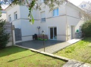 Purchase sale house Argenteuil