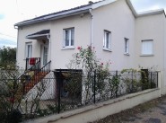 Purchase sale house Bagneux