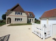 Purchase sale house Bailly Romainvilliers