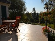 Purchase sale house Breuillet