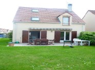 Purchase sale house Brie Comte Robert