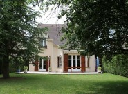 Purchase sale house Chennevieres Sur Marne