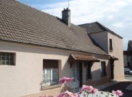 Purchase sale house Chenoise