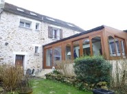 Purchase sale house Coulommiers