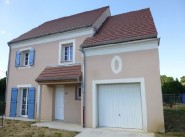 Purchase sale house Coulommiers