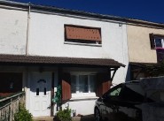 Purchase sale house Gonesse