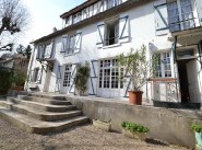 Purchase sale house Le Mesnil Le Roi