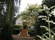 Purchase sale house Le Plessis Trevise