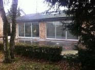 Purchase sale house Le Plessis Trevise