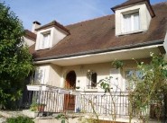 Purchase sale house Limeil Brevannes