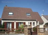 Purchase sale house Limeil Brevannes
