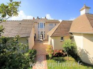 Purchase sale house Magny Le Hongre