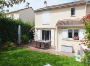 Purchase sale house Mennecy