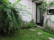 Purchase sale house Montreuil