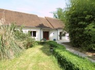 Purchase sale house Poigny La Foret