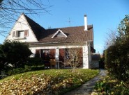 Purchase sale house Sannois