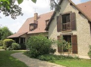 Purchase sale house Septeuil