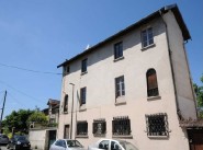 Purchase sale house Sevres