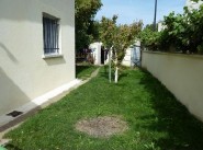Purchase sale house Trappes