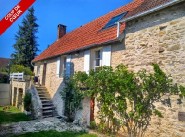 Purchase sale house Vetheuil