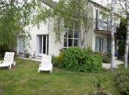 Purchase sale house Villepreux