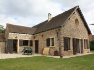 Purchase sale La Celle Les Bordes