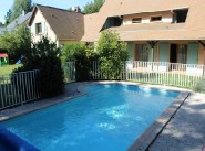 Purchase sale Longvilliers