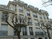 Purchase sale Montrouge