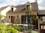 Purchase sale Neuville Sur Oise