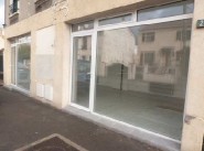 Purchase sale office, commercial premise Aulnay Sous Bois