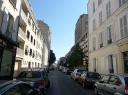 Purchase sale office, commercial premise Boulogne Billancourt
