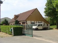 Purchase sale office, commercial premise Cergy