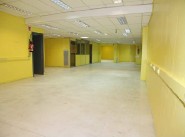 Purchase sale office, commercial premise Courbevoie